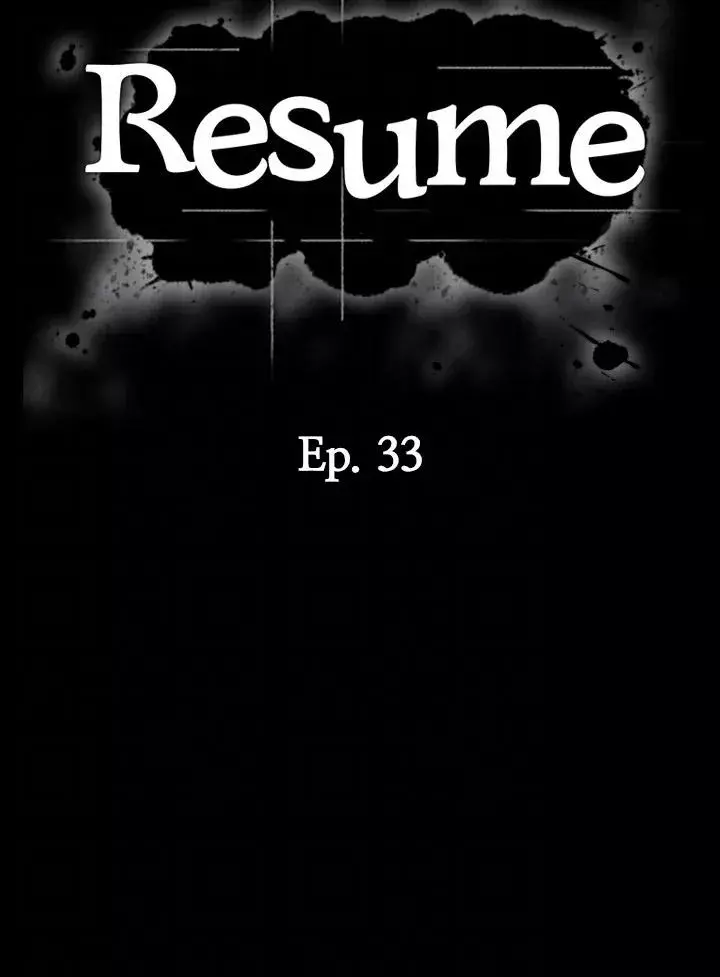 Resume - Chapter 33 - Page 16
