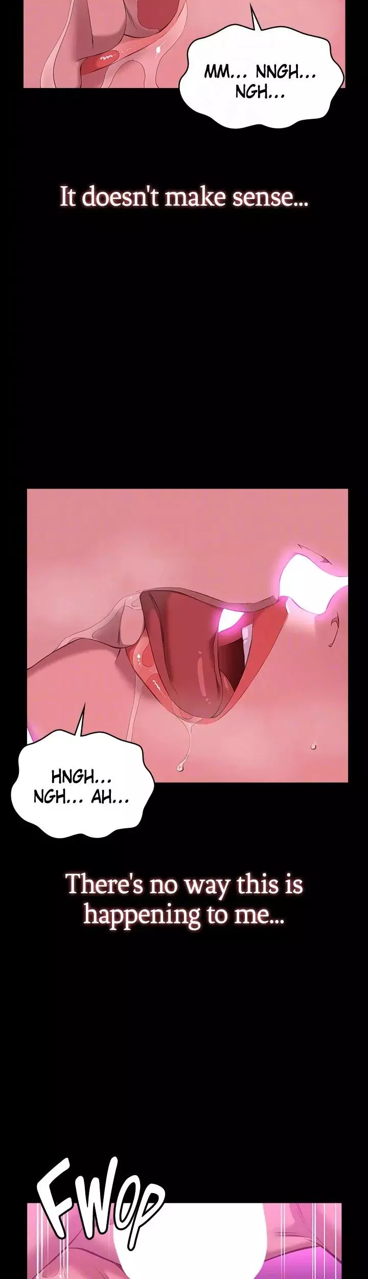 Resume - Chapter 42 - Page 38