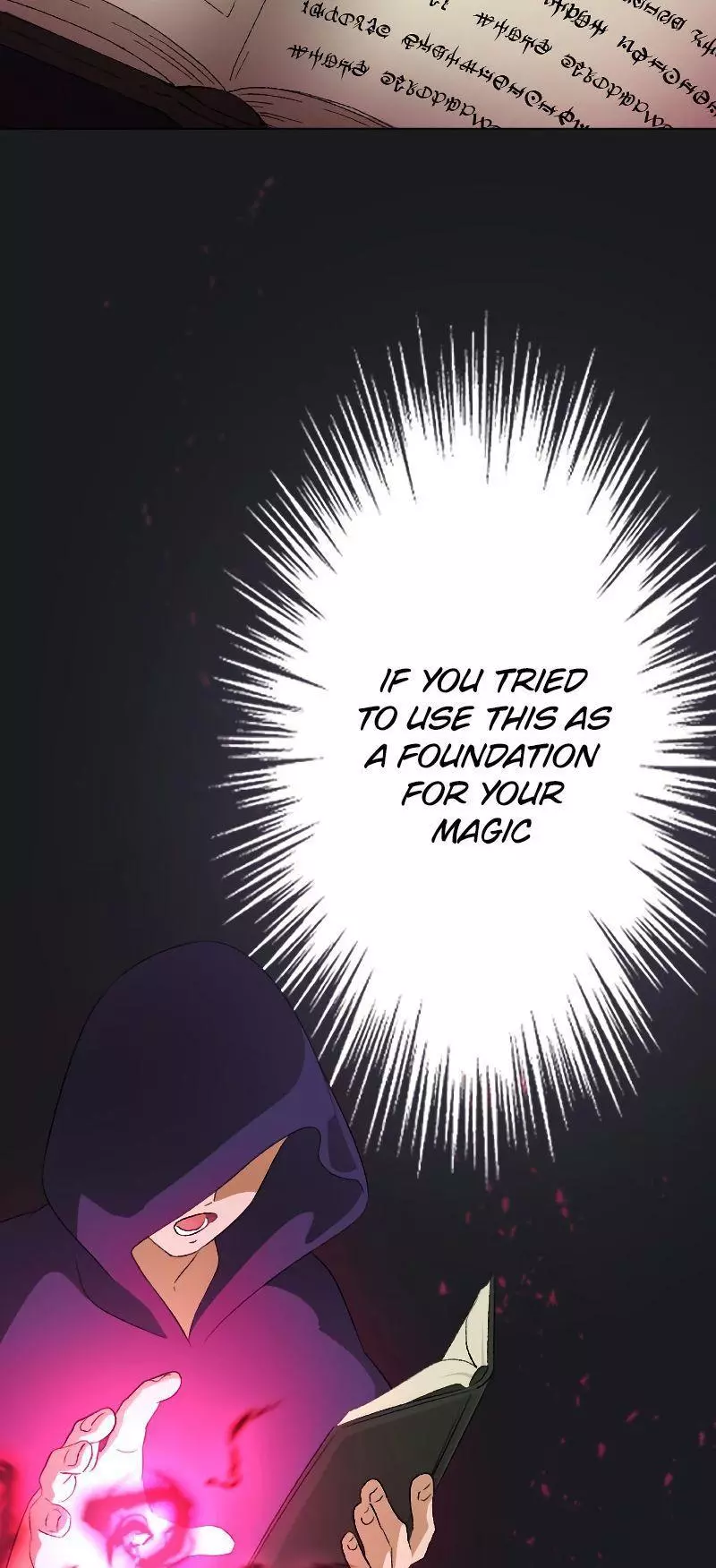 Rettougan no Tensei Majutsushi - Shiitagerareta Moto Yuusha wa Mirai no Sekai o Yoyuu de Ikinuku (GIGATOON Studio) - Chapter 2 - Page 47