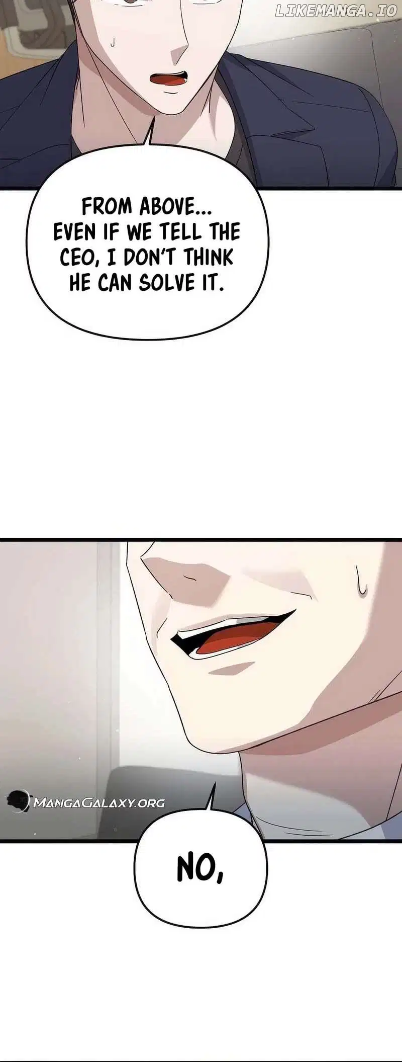 Return of a Crazy Genius Composer - Chapter 9 - Page 6