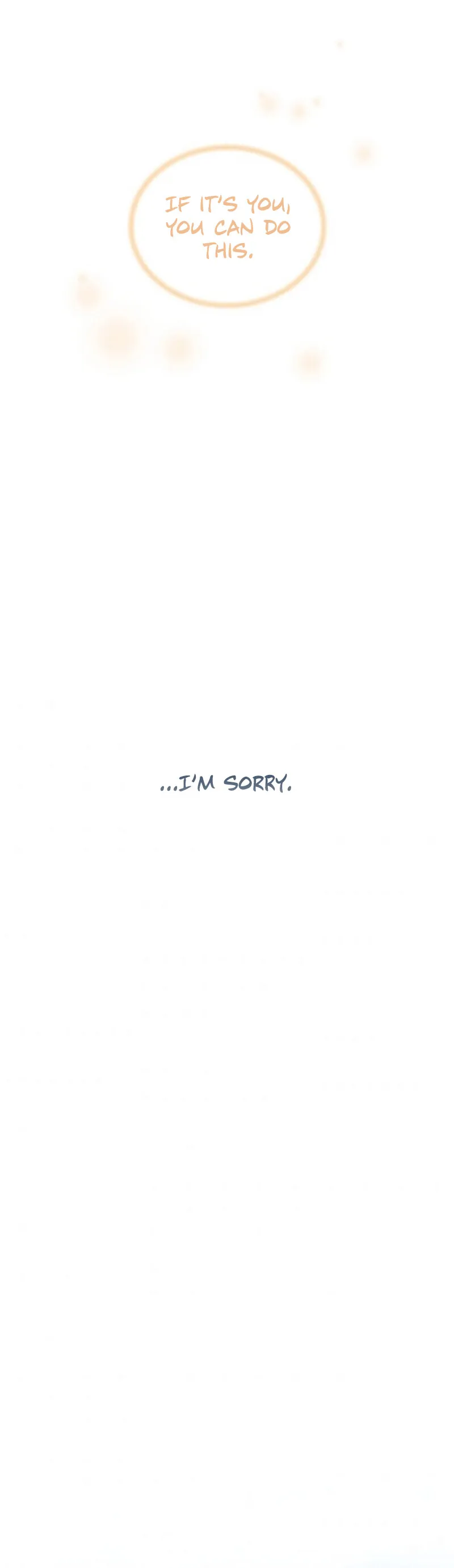 Return of The Frozen Player (Reaper Scans) - Chapter 1 - Page 20