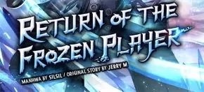 Return of The Frozen Player (Reaper Scans) - Chapter 32 - Page 48
