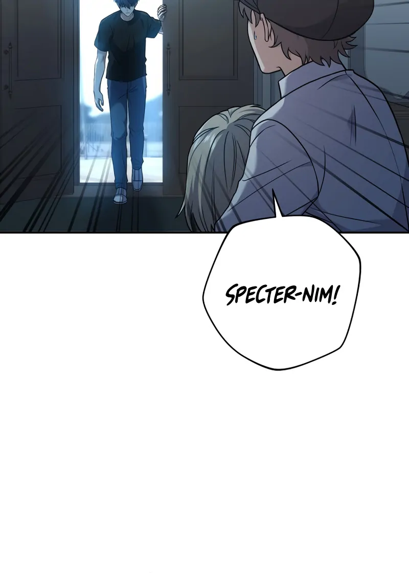 Return of The Frozen Player (Reaper Scans) - Chapter 60 - Page 19
