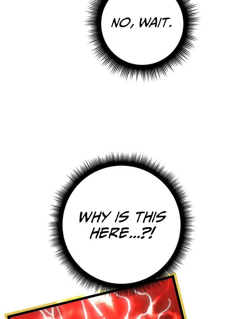 Return To Player (Unofficial) - Chapter 6 - Page 30