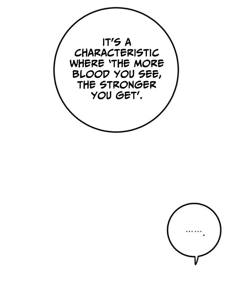 Return To Player (Unofficial) - Chapter 6 - Page 47