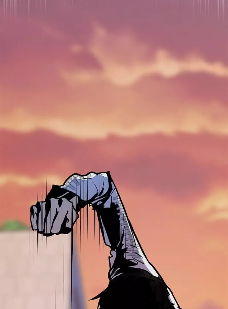 Return To Player (Unofficial) - Chapter 6 - Page 101