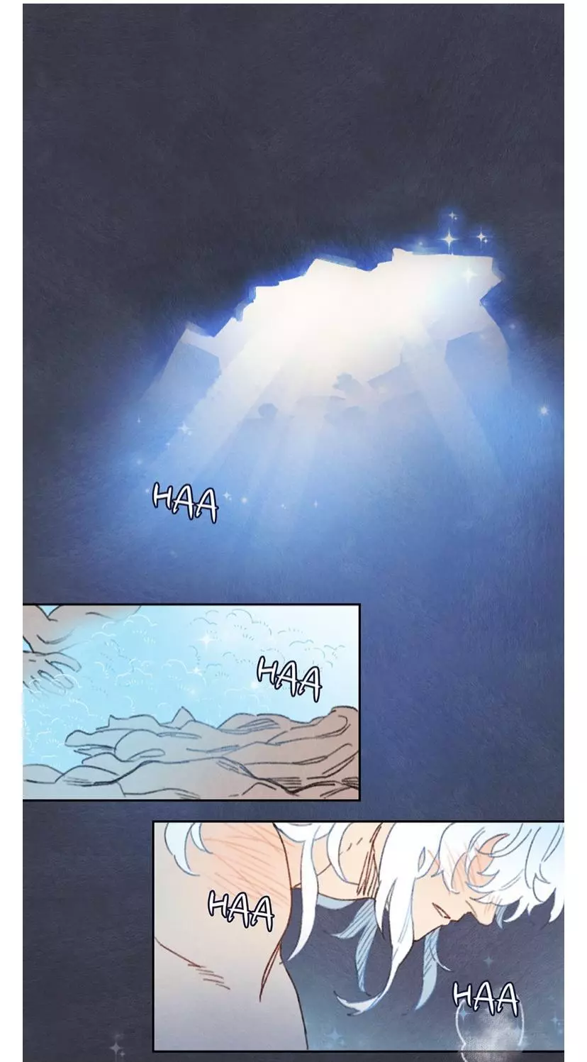 Rix Vanus - Chapter 35 - Page 2