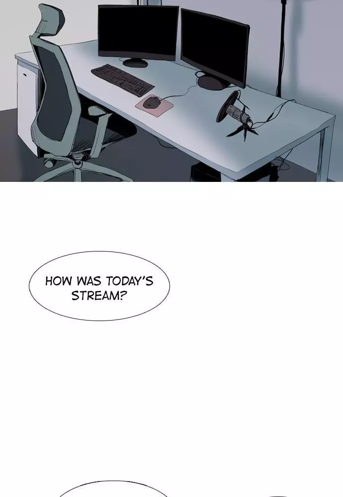 Roach - Chapter 7 - Page 2