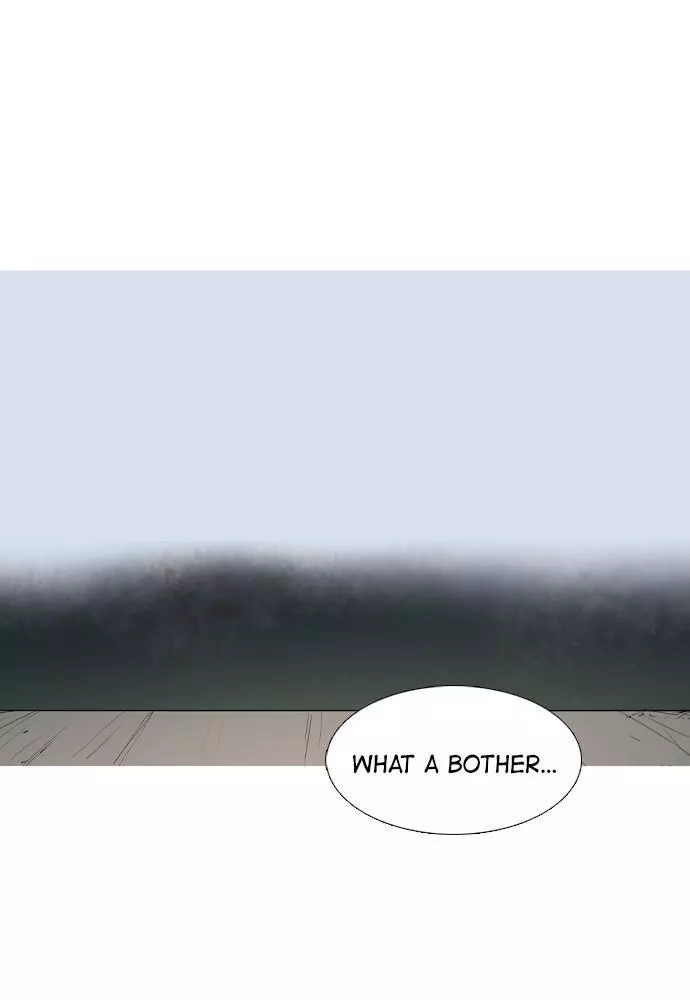 Roach - Chapter 8 - Page 8