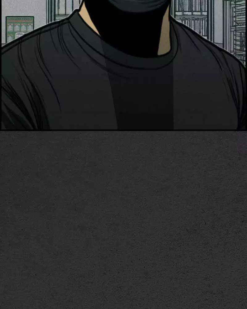 Rotten - Chapter 30 - Page 127