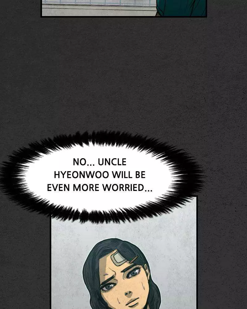Rotten - Chapter 30 - Page 70