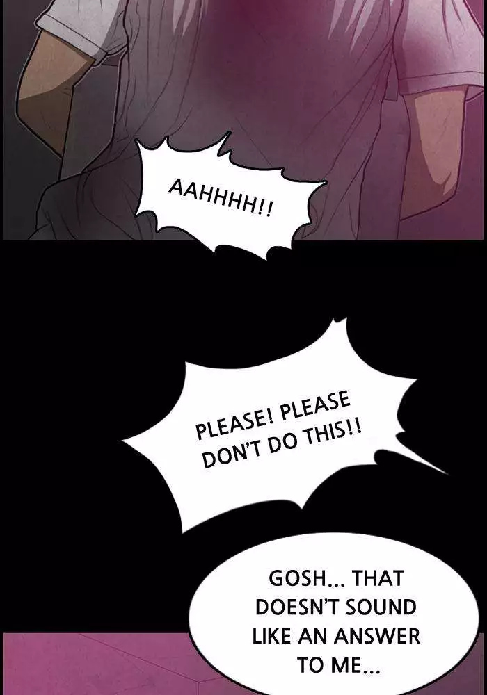 Rotten - Chapter 38 - Page 131