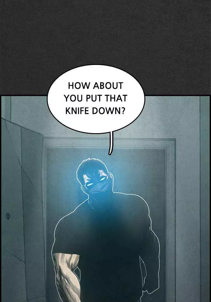 Rotten - Chapter 49 - Page 123