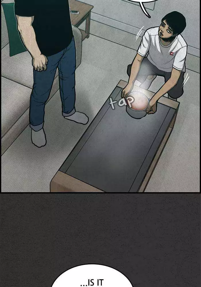 Rotten - Chapter 49 - Page 25