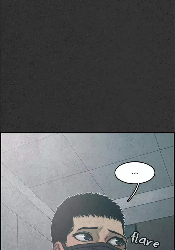 Rotten - Chapter 49 - Page 94