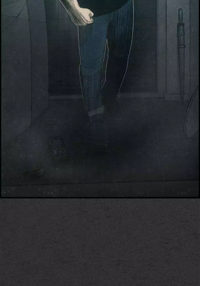 Rotten - Chapter 49 - Page 124