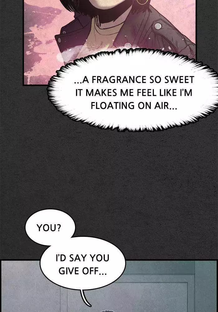 Rotten - Chapter 49 - Page 98