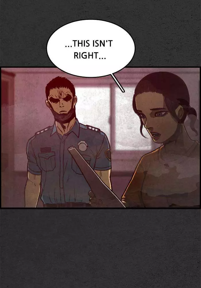 Rotten - Chapter 5 - Page 49