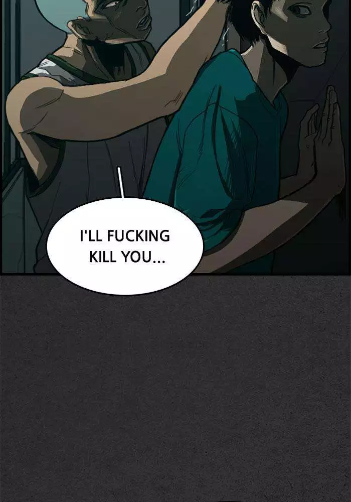 Rotten - Chapter 8 - Page 30