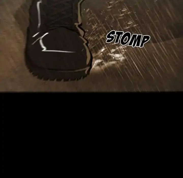 Rugal - Chapter 38 - Page 109