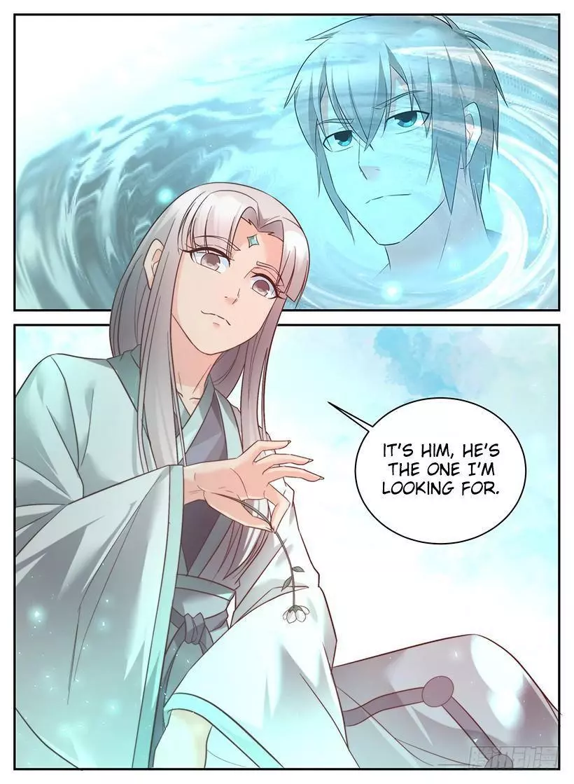 Rules for Peddling in Another World - Chapter 86 - Page 13