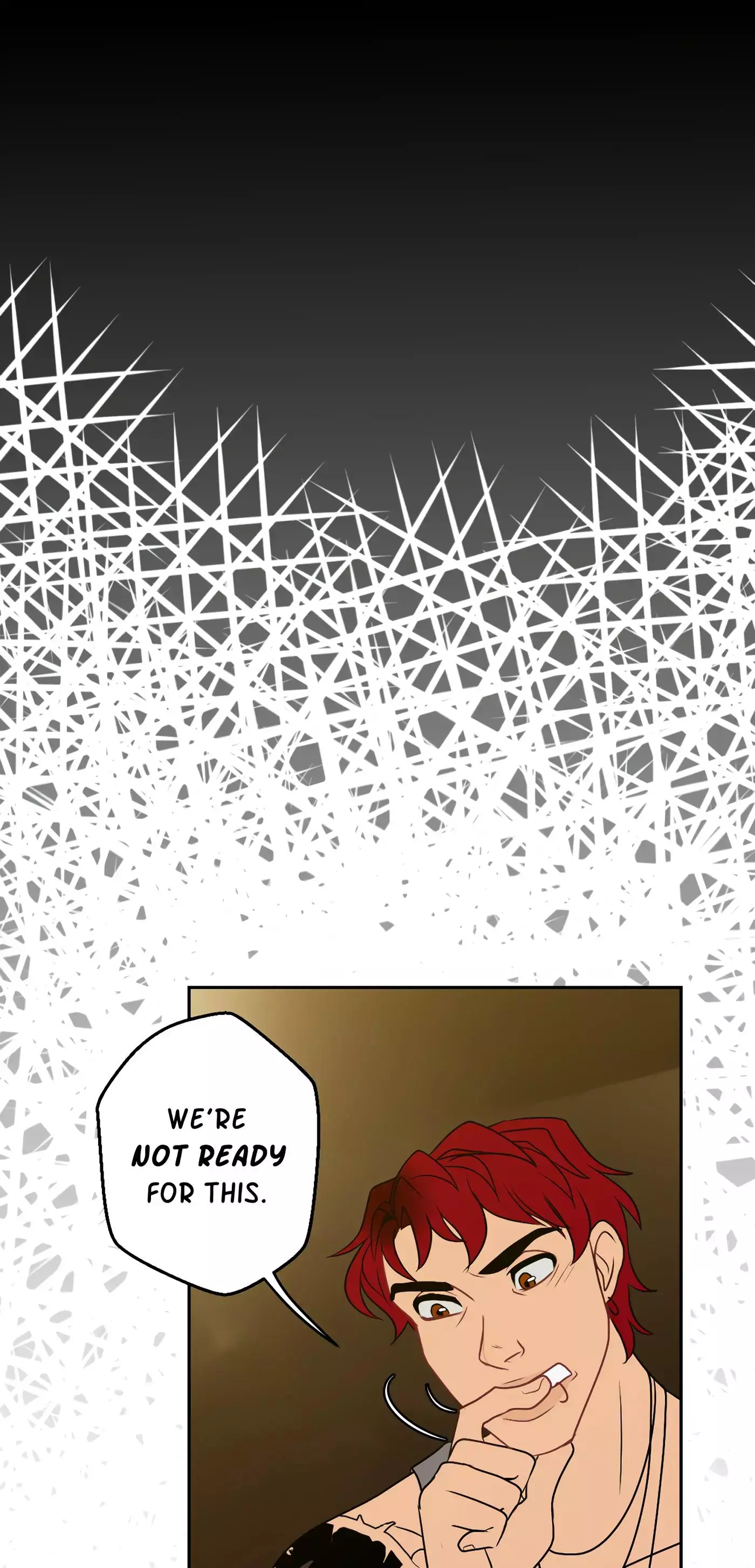 RYDER - Chapter 28 - Page 16