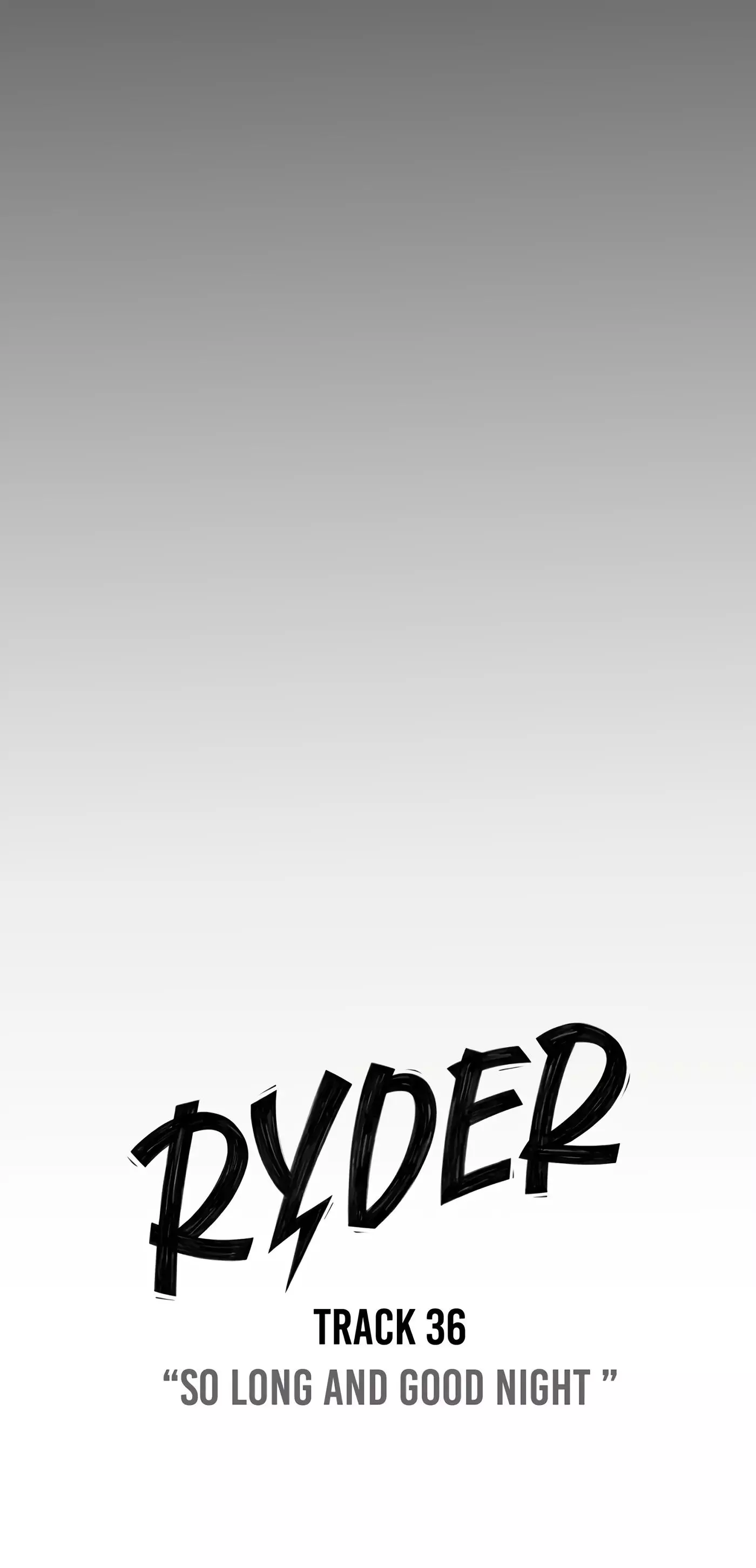 RYDER - Chapter 36 - Page 13