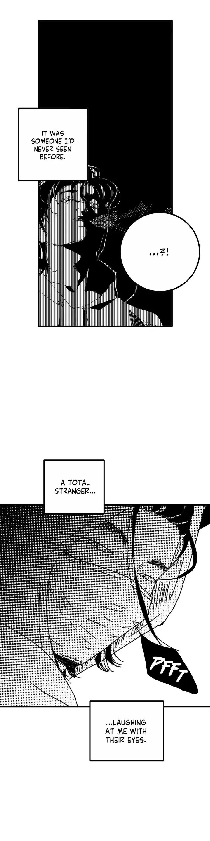 Saha - Chapter 43 - Page 4