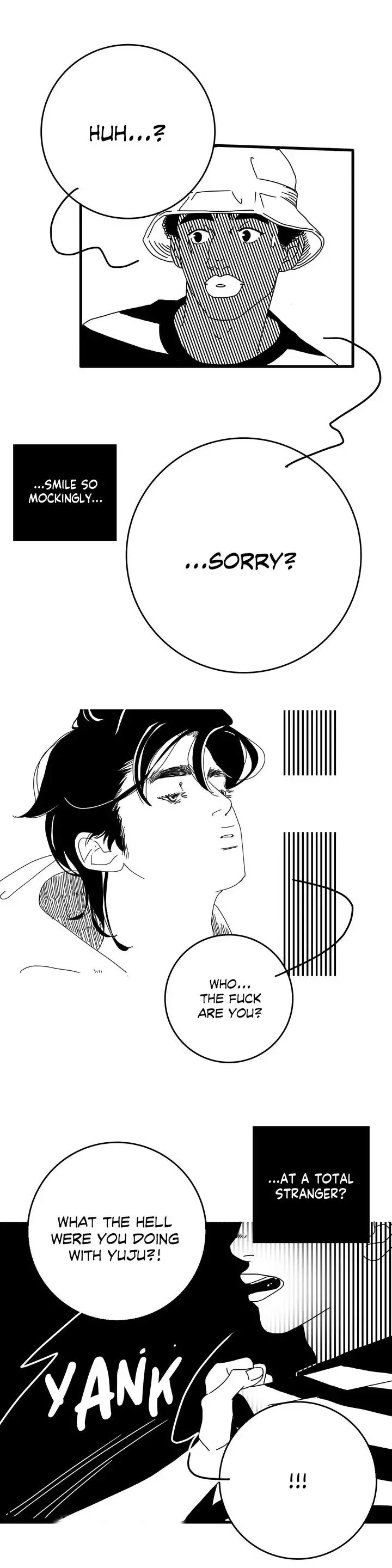 Saha - Chapter 43 - Page 7