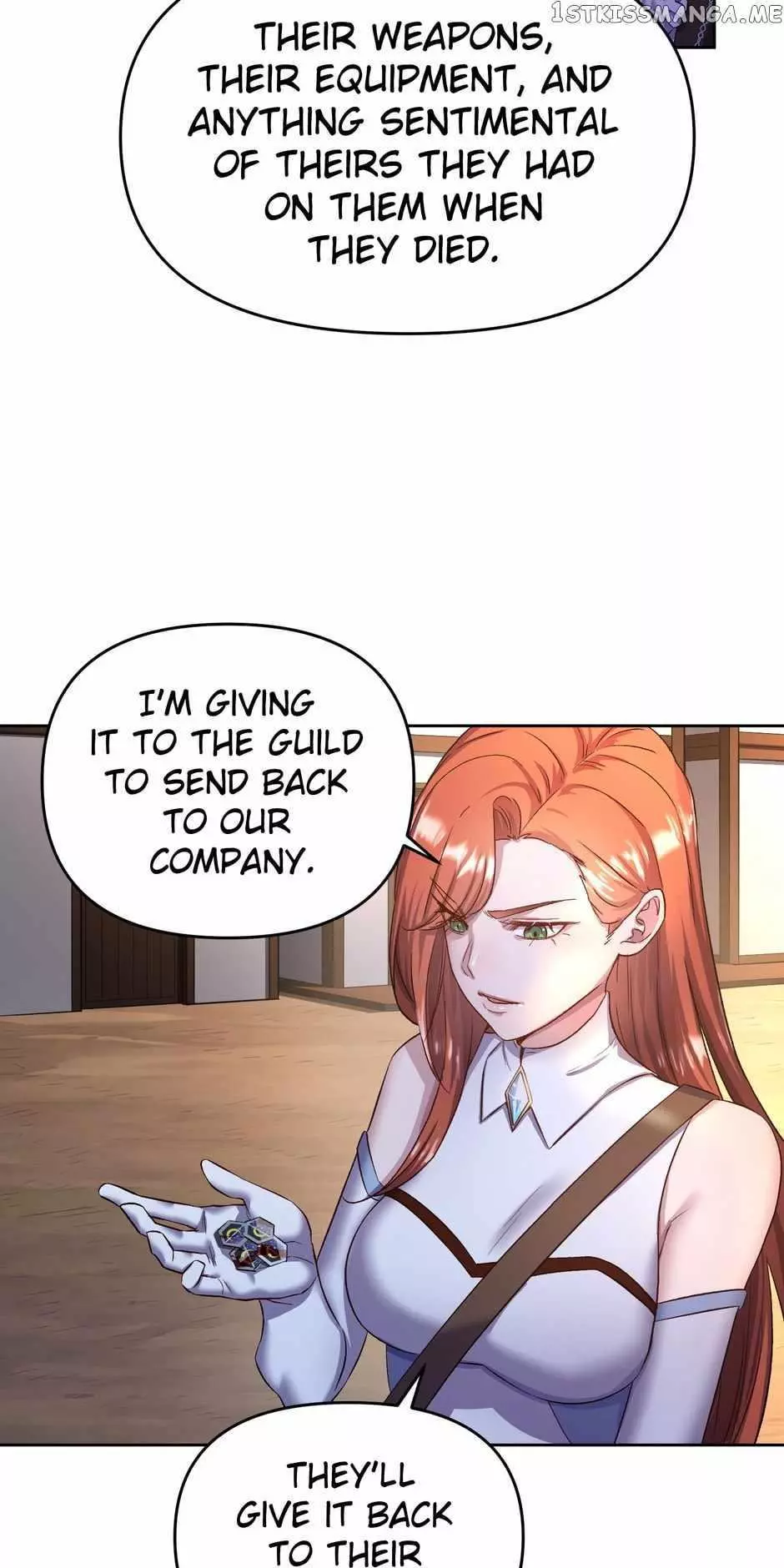 Salvos - Chapter 21 - Page 58