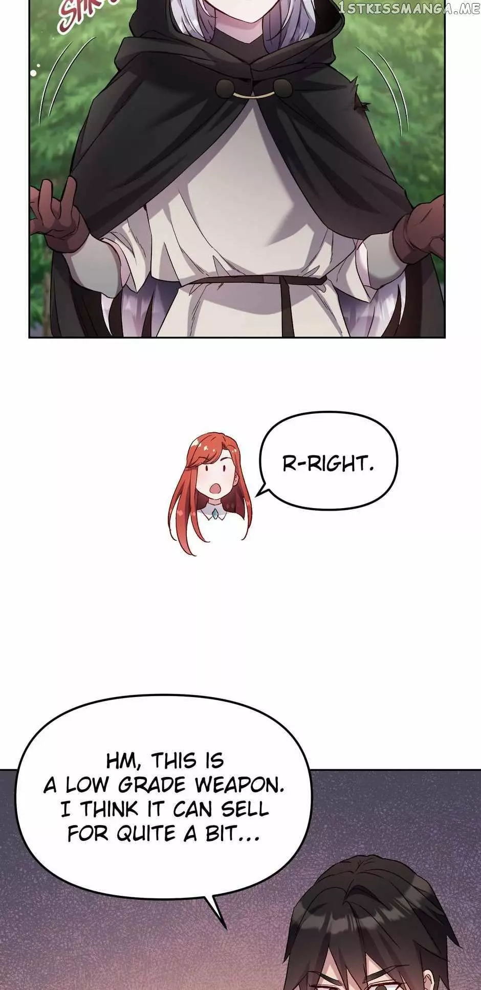 Salvos - Chapter 21 - Page 12