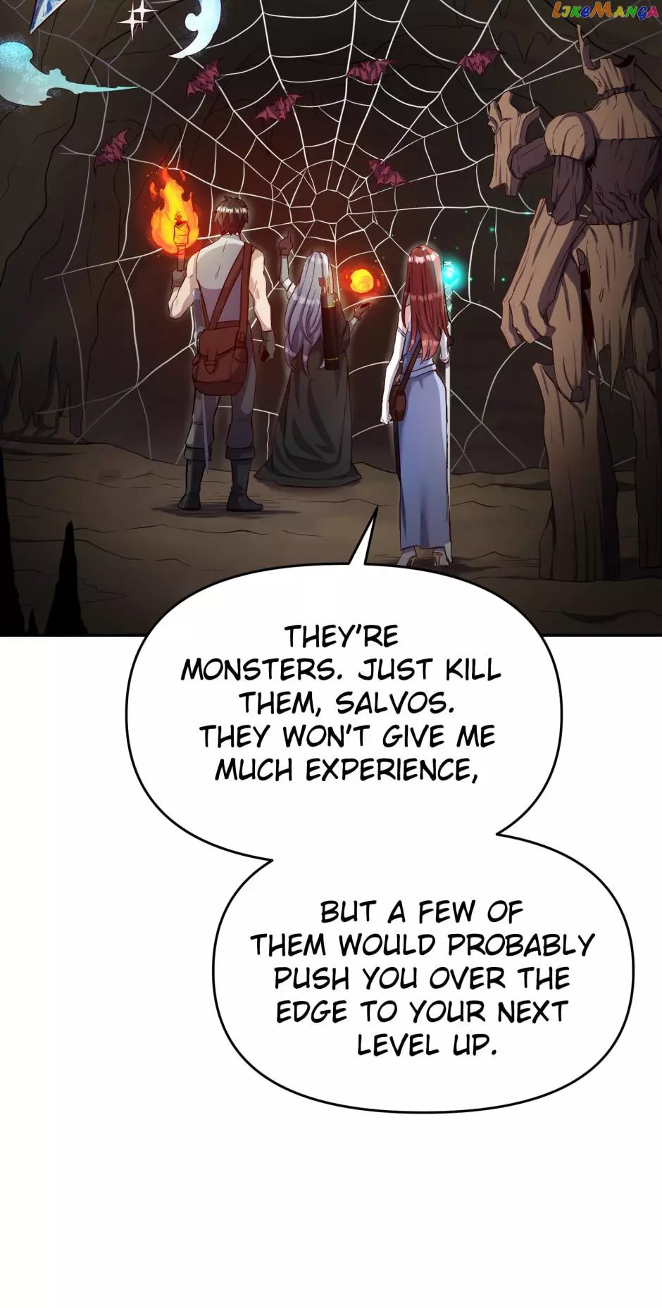 Salvos - Chapter 25 - Page 66