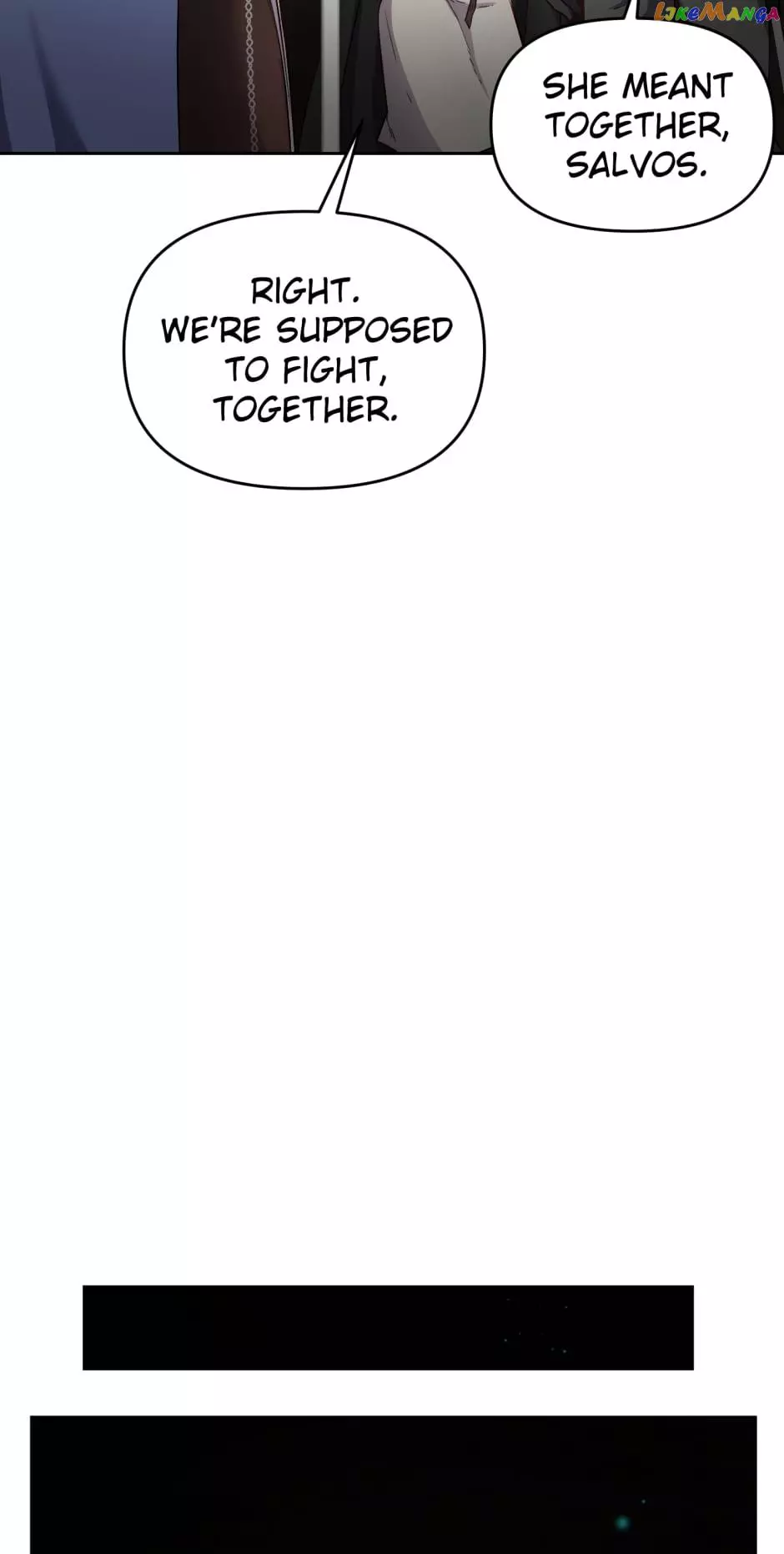 Salvos - Chapter 25 - Page 61
