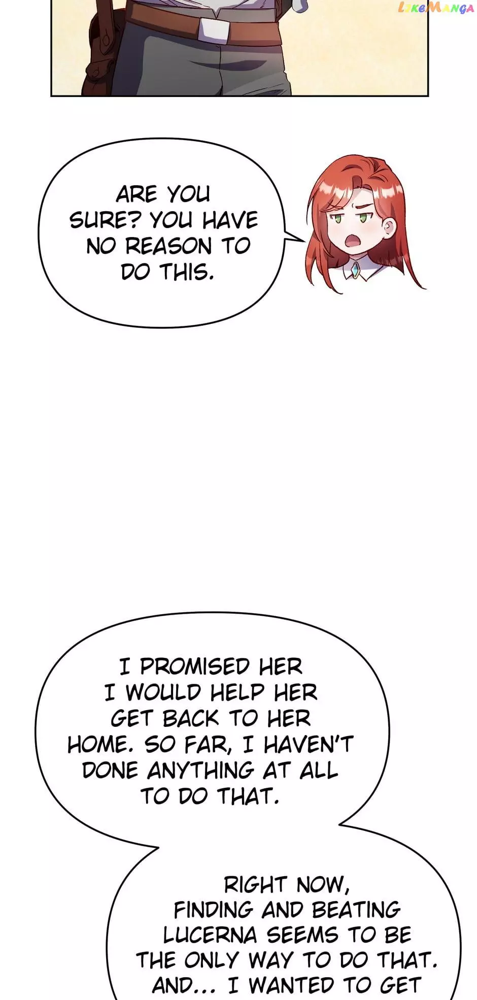 Salvos - Chapter 25 - Page 56