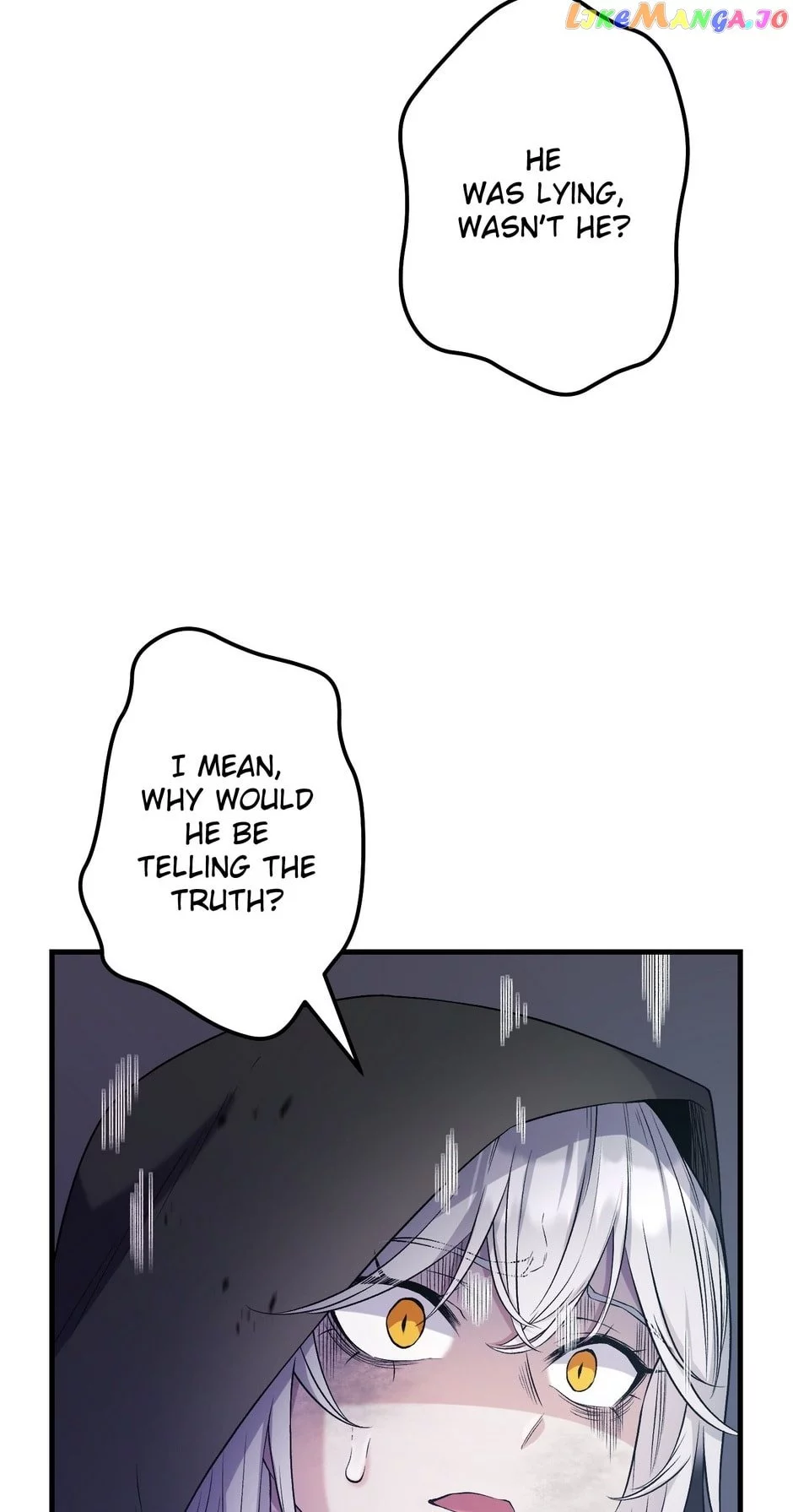 Salvos - Chapter 37 - Page 28