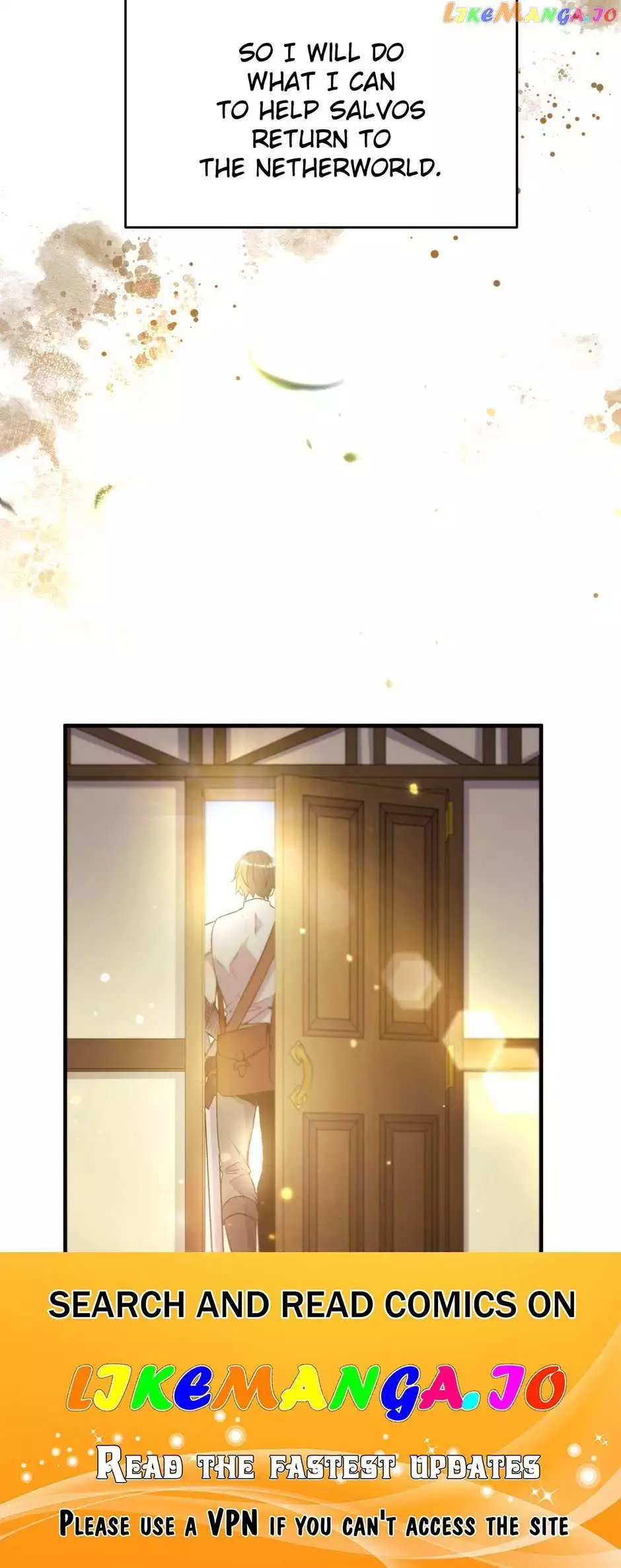 Salvos - Chapter 37 - Page 75