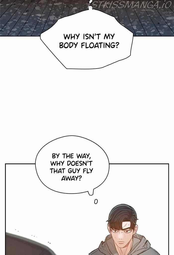 SAMADHI - Chapter 37 - Page 113