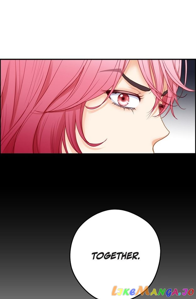 Sarasah - Chapter 125 - Page 4