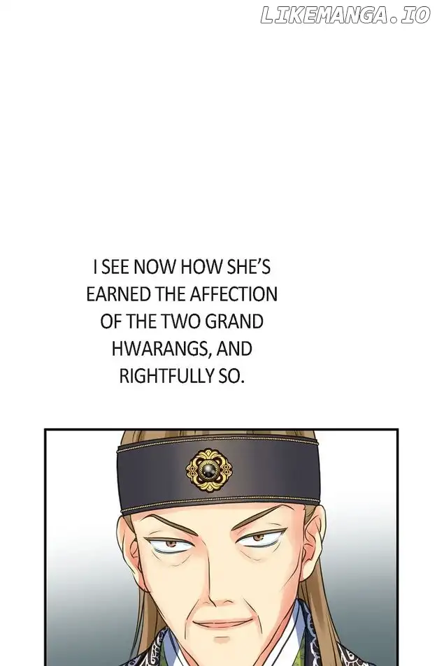 Sarasah - Chapter 153 - Page 57