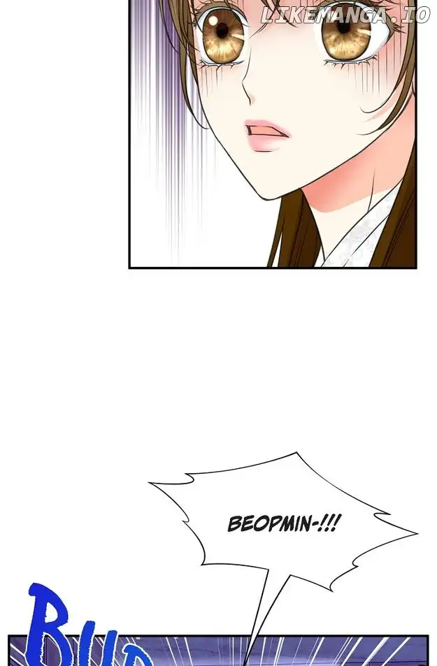 Sarasah - Chapter 153 - Page 65