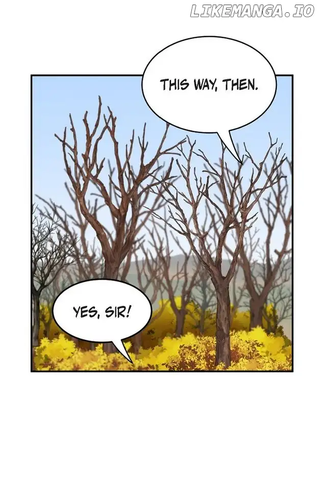 Sarasah - Chapter 153 - Page 90