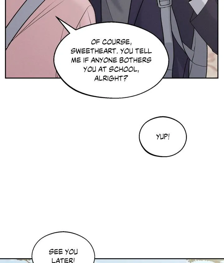 Save the Dae - Chapter 1 - Page 57