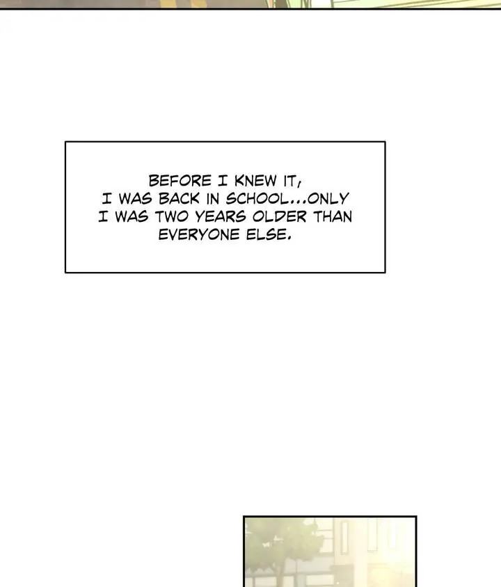 Save the Dae - Chapter 1 - Page 63