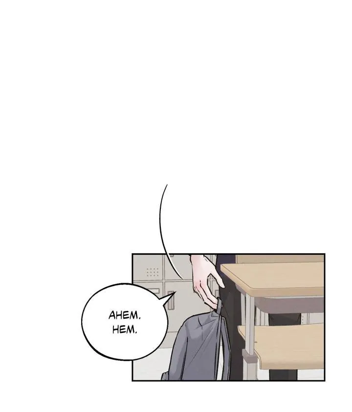 Save the Dae - Chapter 1 - Page 99
