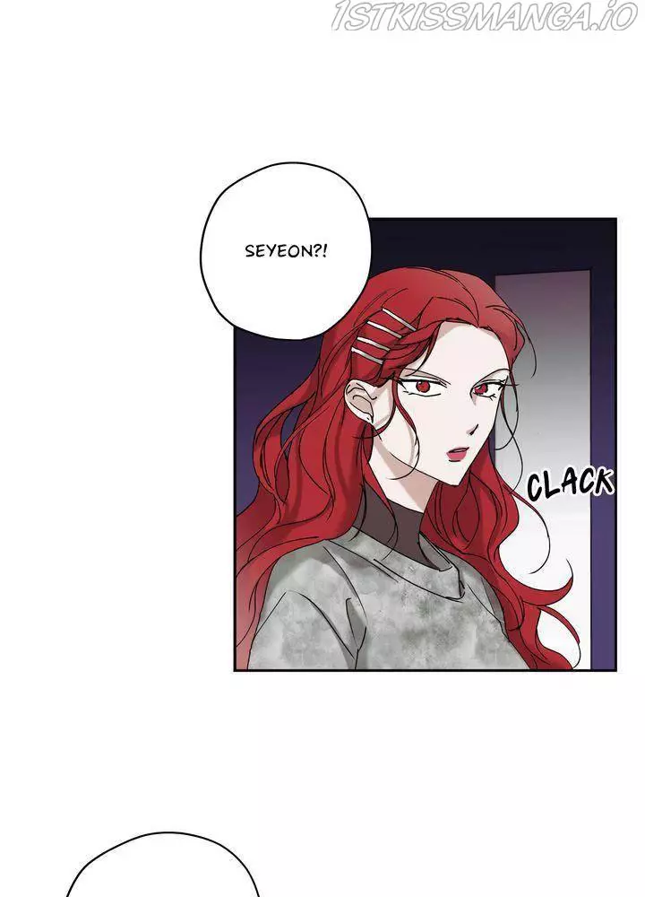 Savior - Chapter 13 - Page 38