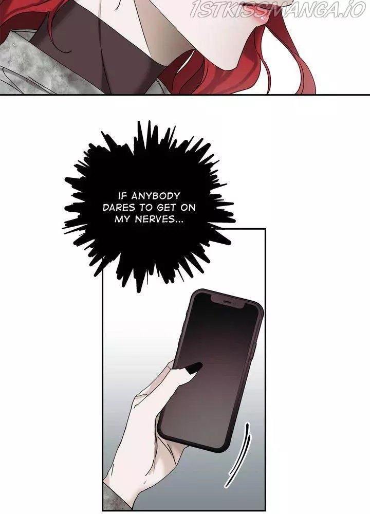 Savior - Chapter 13 - Page 79