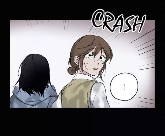 Savior - Chapter 16 - Page 6