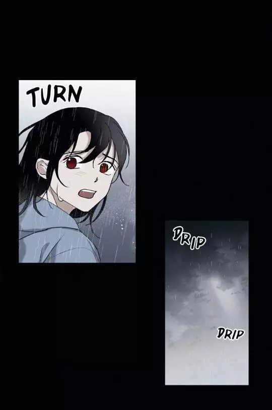 Savior - Chapter 16 - Page 3