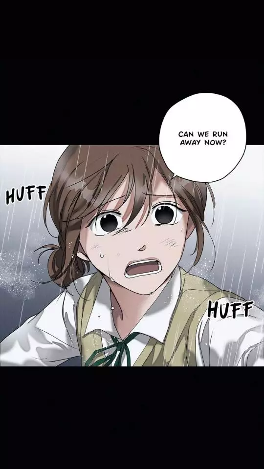 Savior - Chapter 16 - Page 2