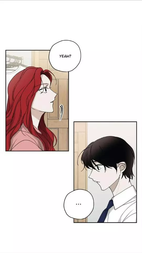 Savior - Chapter 16 - Page 26